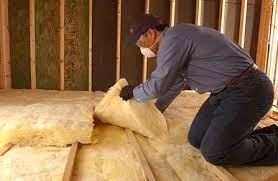 Trusted Mount Ayr, IA Insulation Services Experts